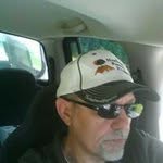 Larry Mcclenney - @larrymcclenney - Instagram