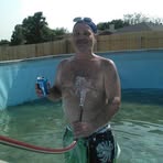 Larry Mcclenny - Facebook
