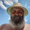 Larry Mcclenny - @larry.mcclenny - TikTok