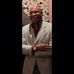 Larry McClinton - Facebook