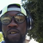 Larry Mcclinton - @larrymcclinton - Instagram