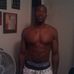 Larry Mcclinton - Facebook