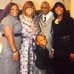 Larry Mcclinton - Facebook