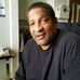 Larry McClinton - Facebook