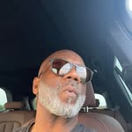 Larry Mcclinton - @lmac54 - Instagram