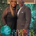 Larry Mcclinton - Facebook