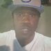 Larry Mcclinton - Facebook