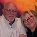 Larry McClinton - Facebook