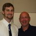 Larry McClinton - Facebook