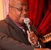 Larry McClinton - Facebook