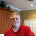 Larry McClinton - Facebook