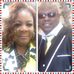 Larry Mcclinton - Facebook