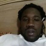 major - @larry.mcclinton386 - Instagram
