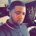 Mcb Andrew - Facebook
