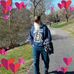 Larry McAmis - Facebook