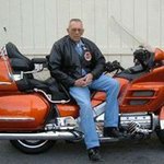 Larry McComas - @larrymccomas - Instagram