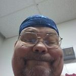 Larry Mccomas - @larry.mccomas.5832 - Instagram