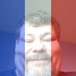 Larry Mccomas - @mccomaslarry - Instagram