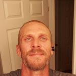 Larry McComas - @larry.mccomas - Instagram