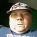 Larry Mccomas - Facebook