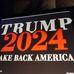 Larry McCombs - Facebook