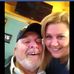 Larry Mccombs - Facebook