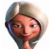 lary.comas - @lary.comas - TikTok