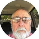 Frank Larry Mccracken - @fmccrack6 - Instagram