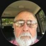 Frank Larry MccracKen - @fmccrack1 - Instagram