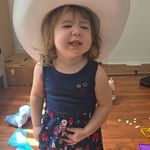 Frank Larry Mccracken Jr. - @auburn_victory - Instagram