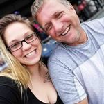 Larry Butch McCracken - @larry.mccracken.94 - Instagram
