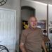Larry Mc Cracken - Facebook