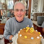 Larry Mccracken - @dofim23482 - Instagram