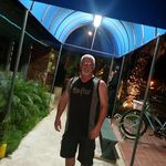 Larry McCracken - @lardog169 - Instagram