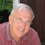 Larry McCracken - @larry1365 - Instagram