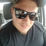 Larry McCracken - @larry.mccracken.9 - Instagram