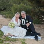 Larry McCracken - @larrymccracken - Instagram