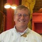 Larry McCracken - @lmccrac362 - Instagram