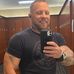 Larry McCracken - Facebook