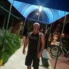 Larry McCracken - @larry.mccracken - TikTok