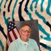 Larry McCracken - Facebook
