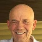 Larry McCracken - @larry.mccracken - Instagram