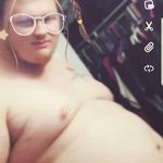 Larry McCracken - @lmccracken38 - Instagram