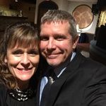Larry McCracken - @larry.mccracken.7 - Instagram