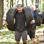 Larry McCracken DC, CSCS - @lmccracken33 - Instagram