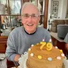 larrymccracken319 - @larrymccracken319 - TikTok