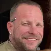 larrymccracken - @larrymccracken - TikTok