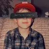 HarryMcClarry - @harrymcclarry - TikTok