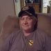 Larry McCraw - Facebook