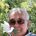 Larry McCraw - Facebook